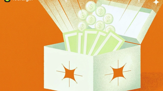 The Hidden Potential of Sweepstakes in Emerging GEOs