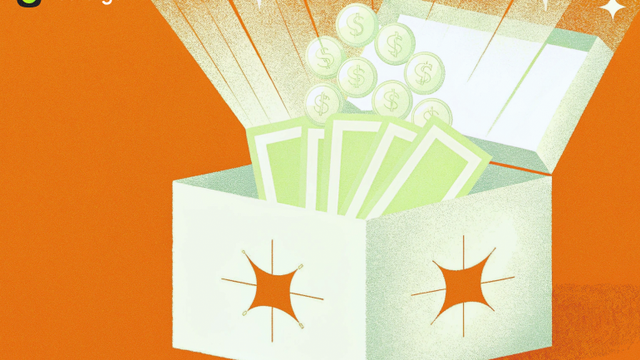 The Hidden Potential of Sweepstakes in Emerging GEOs