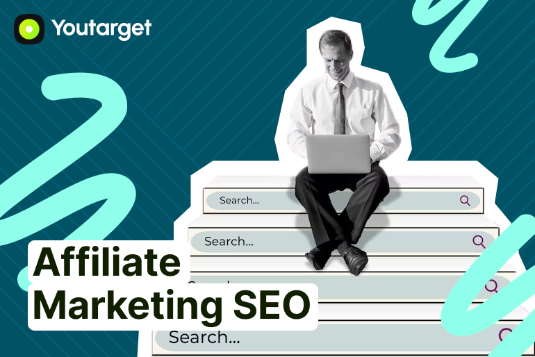 Using SEO to Boost Affiliate Income: A Step-by-Step Guide