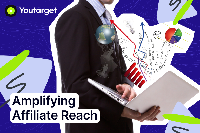 Content Syndication Strategies for Amplifying Affiliate Reach