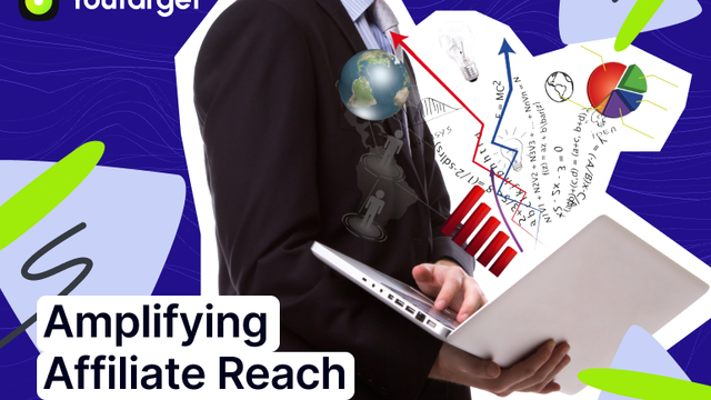 Content Syndication Strategies for Amplifying Affiliate Reach
