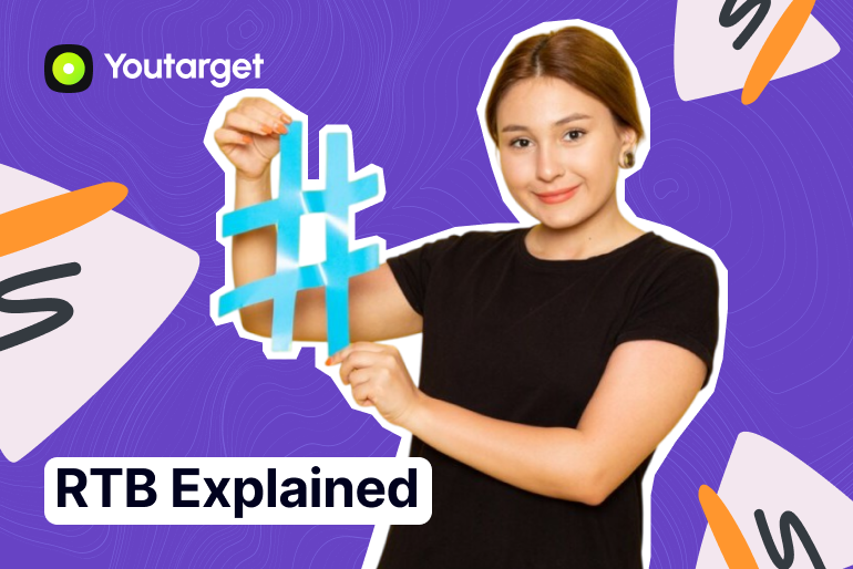 What Does RTB Stand For in Marketing and Why Should You Care?