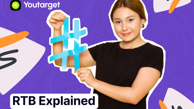 What Does RTB Stand For in Marketing and Why Should You Care?