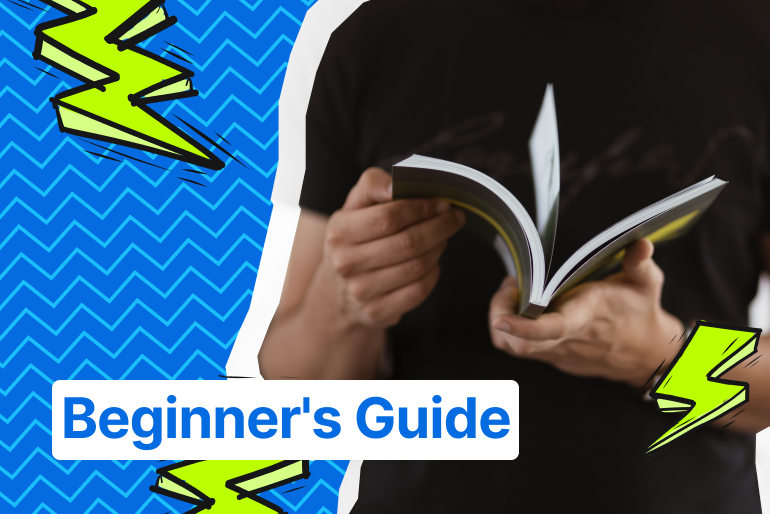 Beginner’s Guide to Choosing Profitable Offers in Affiliate Marketing
