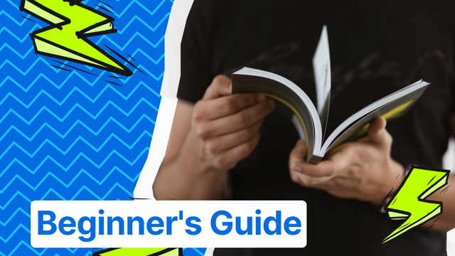 Beginner’s Guide to Choosing Profitable Offers in Affiliate Marketing
