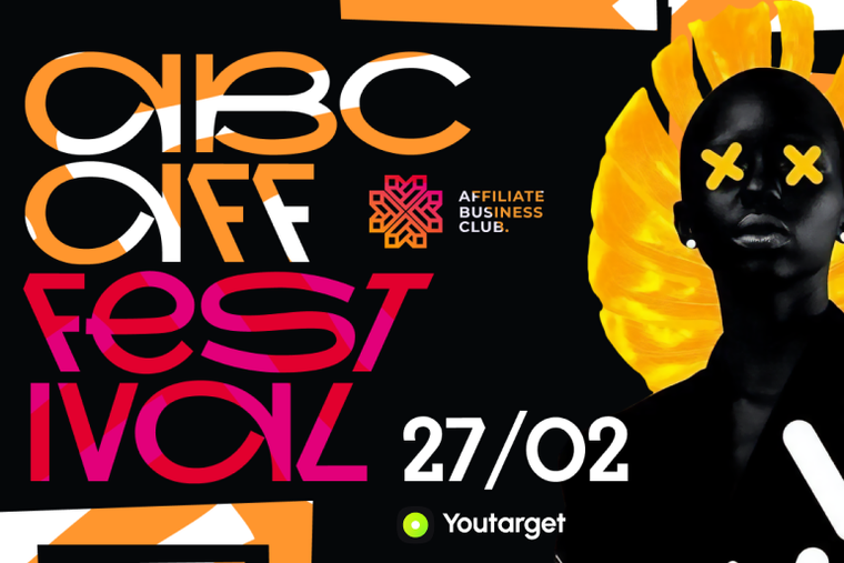 The Most Anticipated Affiliate Party in Dubai