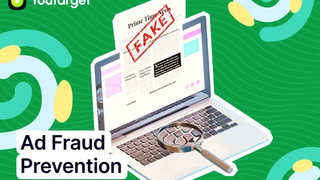 Ad Fraud in Programmatic Advertising: How to Detect & Prevent