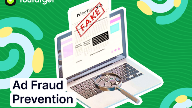 Ad Fraud in Programmatic Advertising: How to Detect & Prevent