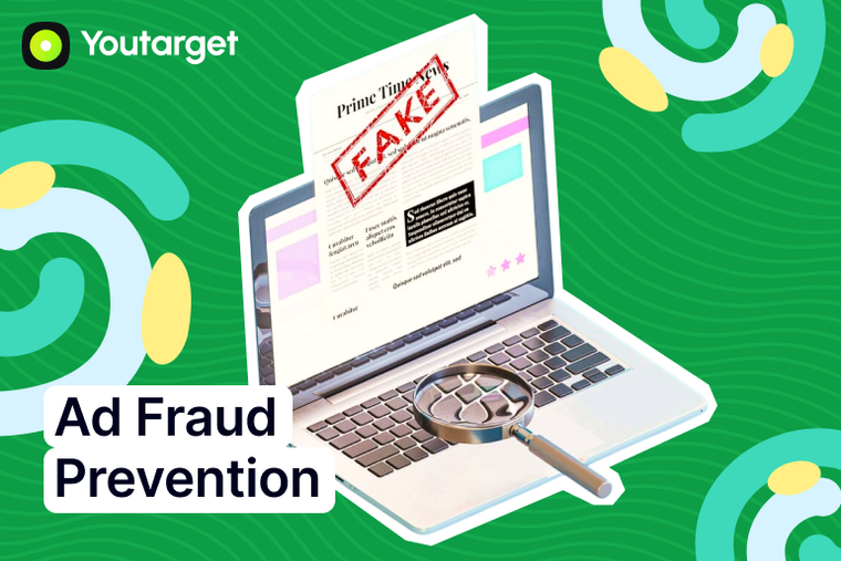 Ad Fraud in Programmatic Advertising: How to Detect & Prevent