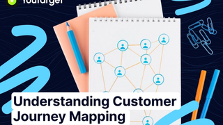 Understanding Customer Journey Mapping for Effective Affiliate Campaigns