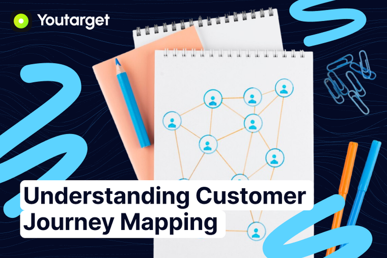 Understanding Customer Journey Mapping for Effective Affiliate Campaigns