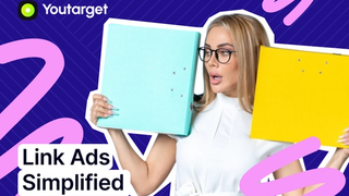 Link Ads and Direct Offers: Smart Ways to Simplify Your Funnel