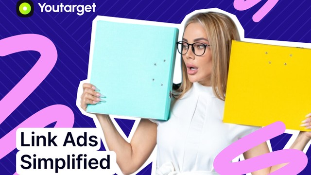 Link Ads and Direct Offers: Smart Ways to Simplify Your Funnel