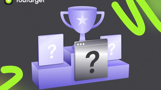 The Top Popunder Ad Networks for Affiliates (2025)