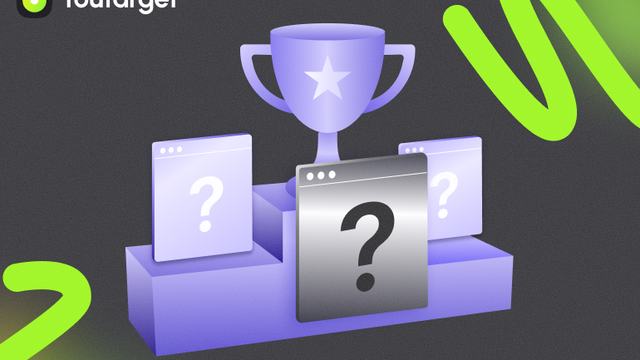 The Top Popunder Ad Networks for Affiliates (2025)