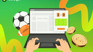 Native Ads for Betting: Why Storytelling Works Best