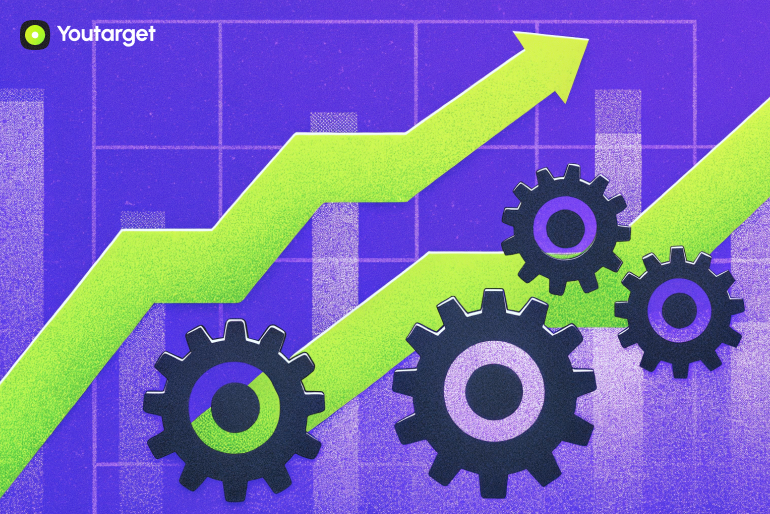 Microbidding Explained: How to Lower CPA Without Killing Volume