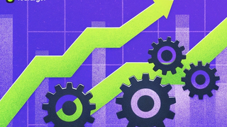 Microbidding Explained: How to Lower CPA Without Killing Volume