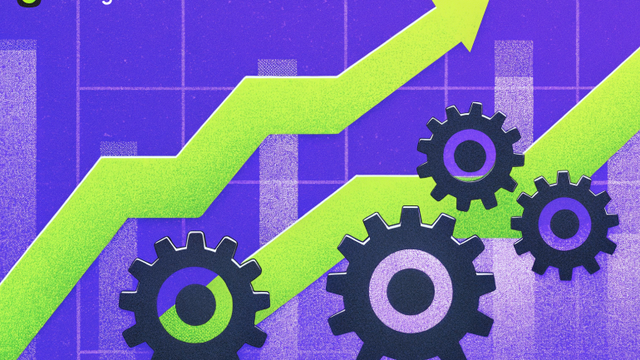 Microbidding Explained: How to Lower CPA Without Killing Volume