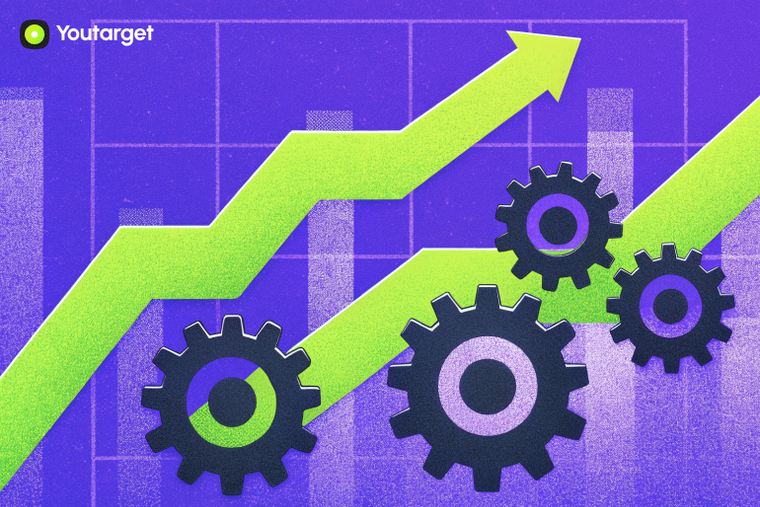 Microbidding Explained: How to Lower CPA Without Killing Volume