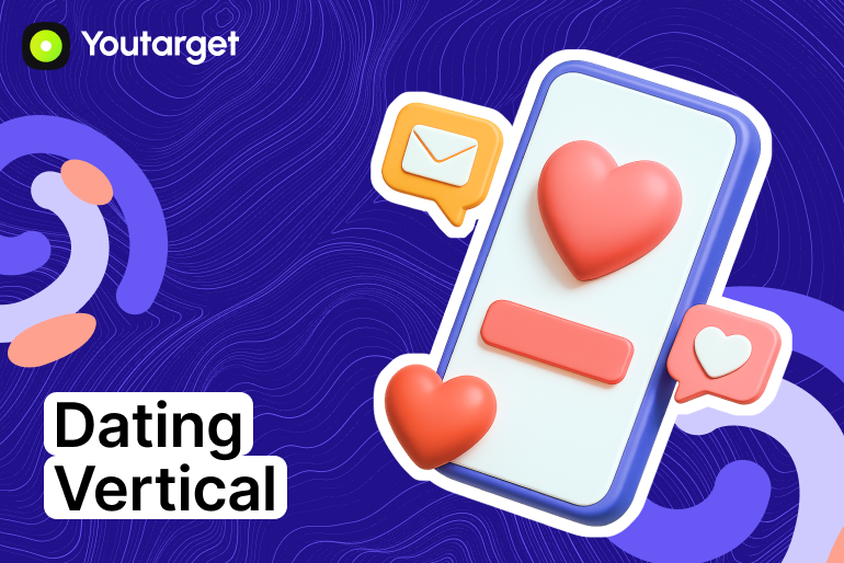Dating в 2025: что залетает, куда лить и как не вылететь в минус