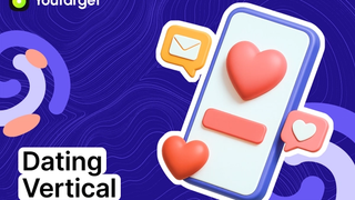 Dating в 2025: что залетает, куда лить и как не вылететь в минус