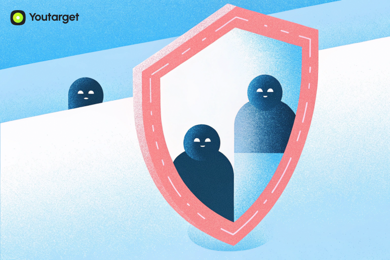 Anti-Fraud in iGaming: Protecting Budgets and Results
