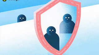 Anti-Fraud in iGaming: Protecting Budgets and Results