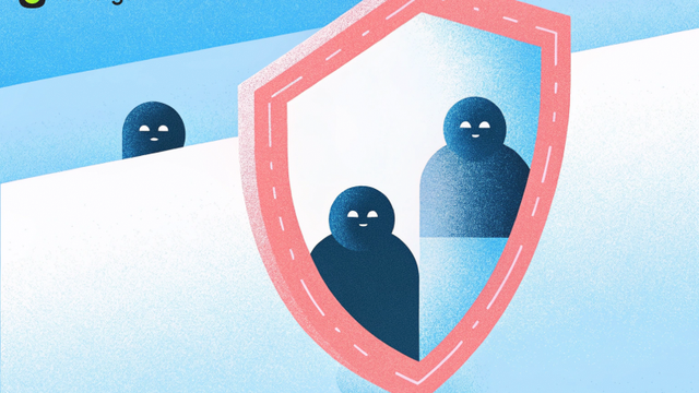 Anti-Fraud in iGaming: Protecting Budgets and Results