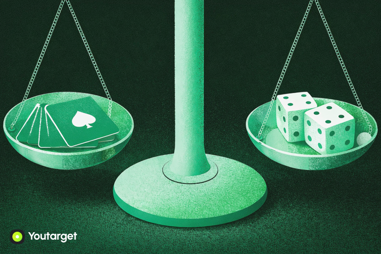 CPA vs RevShare in Gambling: Which Model Wins in 2026?