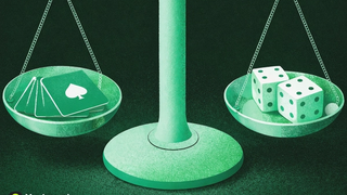 CPA vs RevShare in Gambling: Which Model Wins in 2026?