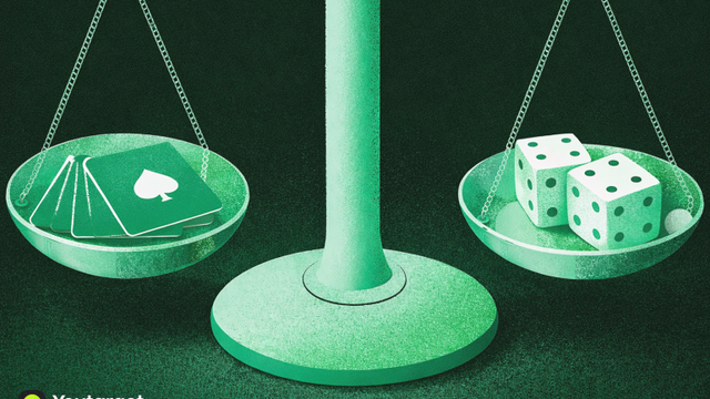 CPA vs RevShare in Gambling: Which Model Wins in 2026?