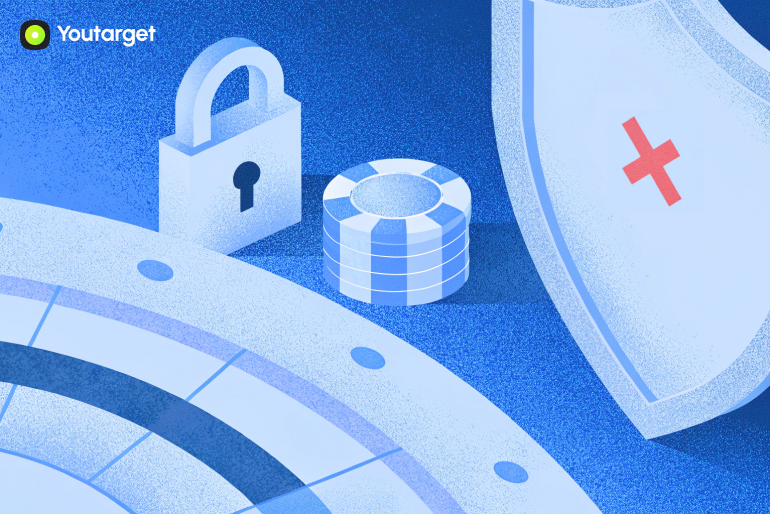 Ad Compliance in Gambling: How to Avoid Bans in 2026