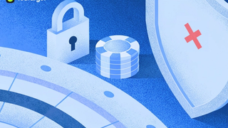 Ad Compliance in Gambling: How to Avoid Bans in 2026