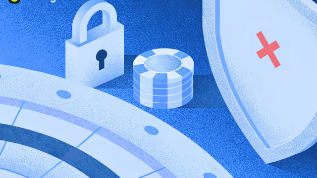 Ad Compliance in Gambling: How to Avoid Bans in 2026
