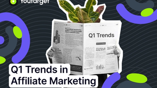 Programmatic Advertising Trends for Q1 2025