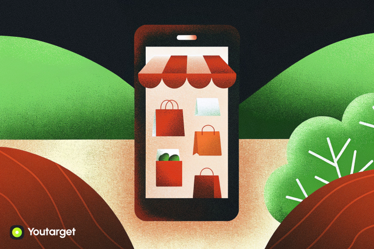 GEO Spotlight: Africa Retail & Mobile Trends