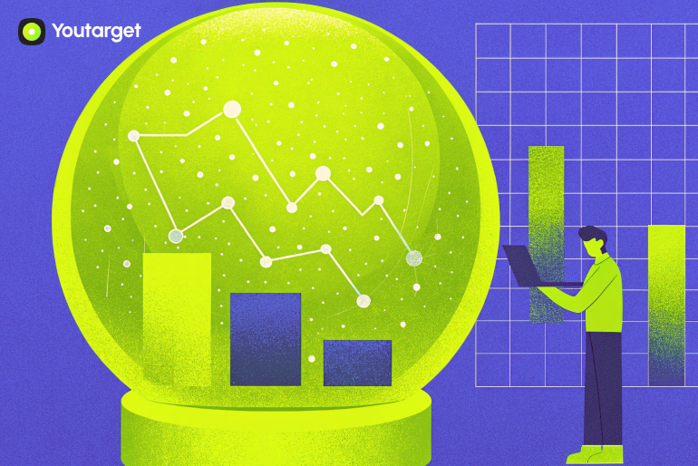 AI in Arbitrage: Predictions vs. Reality