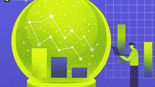 AI in Arbitrage: Predictions vs. Reality
