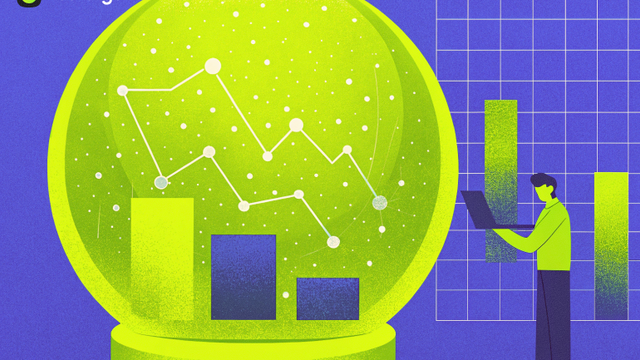 AI in Arbitrage: Predictions vs. Reality