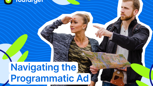 Navigating the Programmatic Advertising Landscape: Challenges and Solutions