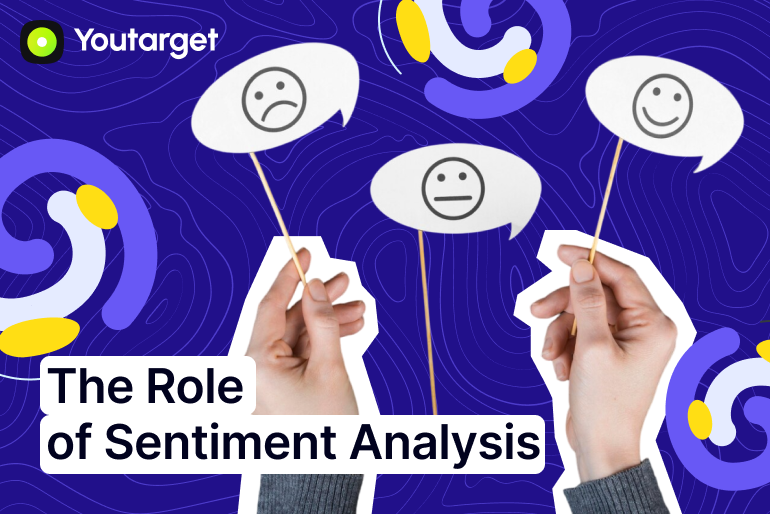 The Role of Sentiment Analysis in Optimizing Affiliate Campaigns