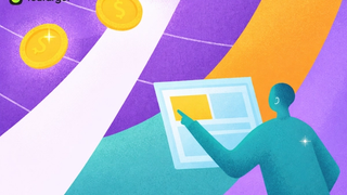 From Click to Deposit: Optimizing Betting Funnels