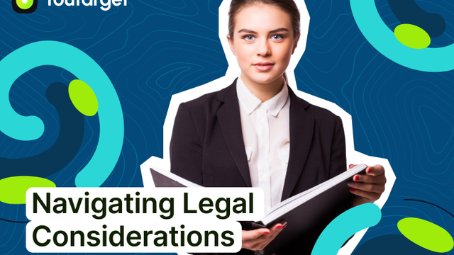 Navigating Legal Considerations in Traffic Arbitrage