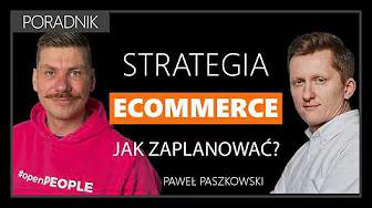  Rośniesz, a zarabiasz mniej? Strategia wzrostu w e-commerce