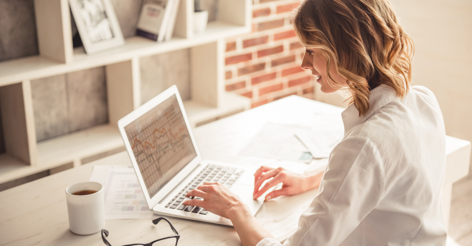Business model canvas – co to jest i jak stworzyć dobrą strategię