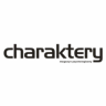 Charaktery