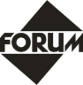 Forum Media