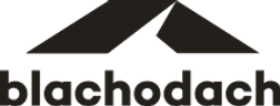 Blachodach