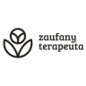 Zaufany Terapeuta